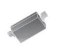 CZRW5232B-G  Semiconductors