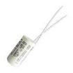 C284ACA4600AL2J Motor Start Capacitors & Motor Run Capacitors