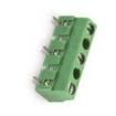 691241610004 Fixed Terminal Blocks