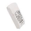 RACT18-350 LED Power Supplies
