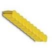 3062757 Terminal Block Tools & Accessories
