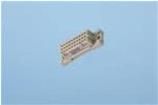 254320  Connectors