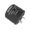 PEH526KCB4330M3 electronic component of kemet