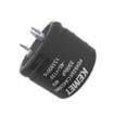 PEH526KCB4330M3  Passive Components