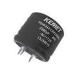 PEH526KCB4330M3 Aluminium Electrolytic Capacitors - Snap In