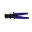 8656-3005  Tools & Supplies