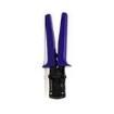 8656-3005 Crimpers / Crimping Tools