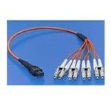 106283-5205 electronic component of Molex