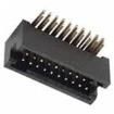 M50-4800745  Connectors