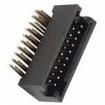 M50-4800745 Headers & Wire Housings