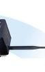 CL4490-1000-485-SP Servers