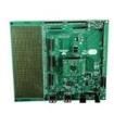 V2-EVAL (JPN)  Embedded Solutions