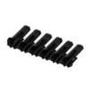 1744544-6  Connectors