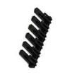 1744544-6 Headers & Wire Housings
