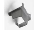 TI-VISOR Thermal Imaging Cameras