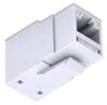 RV6MJKUEW-S1  Connectors