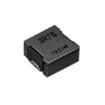 ETQ-PAF1R3EFA electronic component of Panasonic