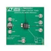 DC1194A electronic component of Analog Devices
