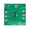 DC1194A  Embedded Solutions