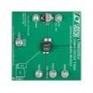 DC1194A Power Management IC Development Tools
