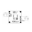 DC1143A electronic component of Analog Devices