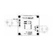 DC1143A  Embedded Solutions