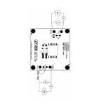 DC1143A Power Management IC Development Tools