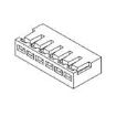 35023-0014 electronic component of Molex