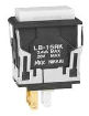 LB15RKG01-28-BJ electronic component of NKK Switches