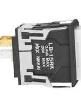 LB15RKG01-28-BJ Pushbutton Switches