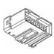 12176473-B  Connectors