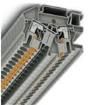 3213972  Electromechanical