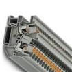 3213972 DIN Rail Terminal Blocks