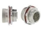 8STA60609pd  Connectors