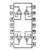 LB1868M-TLM-H electronic component of ON Semiconductor