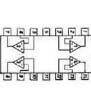 LB1868M-TLM-H Motor/Motion/Ignition Controllers & Drivers