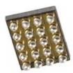 ADP8860ACBZ-R7  Semiconductors