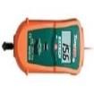 RPM-10 Environmental Test Equipment