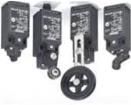 D4N-4162  Electromechanical