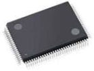 ATSAM4S8CA-ANR electronic component of Microchip