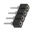 801-93-004-10-002000 Headers & Wire Housings