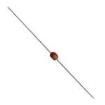 SA105C473KARC Multilayer Ceramic Capacitors MLCC - Leaded