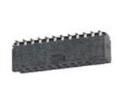78120-2407  Connectors