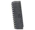 78120-2407 Board to Board & Mezzanine Connectors