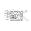 DC2026C-KIT  Embedded Solutions