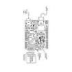 DC2026C-KIT Development Boards & Kits - AVR