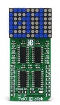 MIKROE-2789 electronic component of MikroElektronika