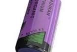 TL5930/S Electronic Battery