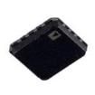 AD8351SCPZ-EP-R7  Semiconductors