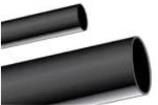 PVC10511 BK005  Wire & Cable